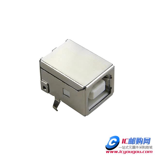 M701-320442DƬ