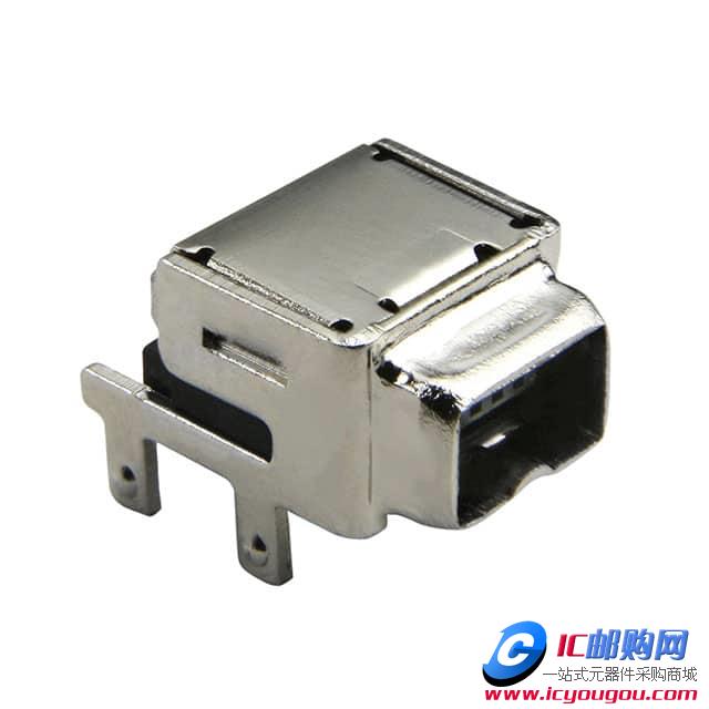 c鿴M702-230442DƬ