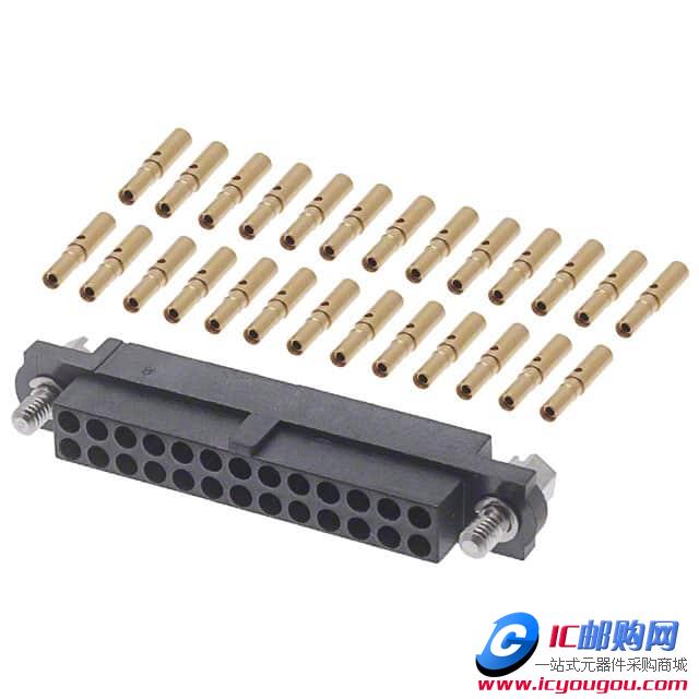 M80-4602605DƬ