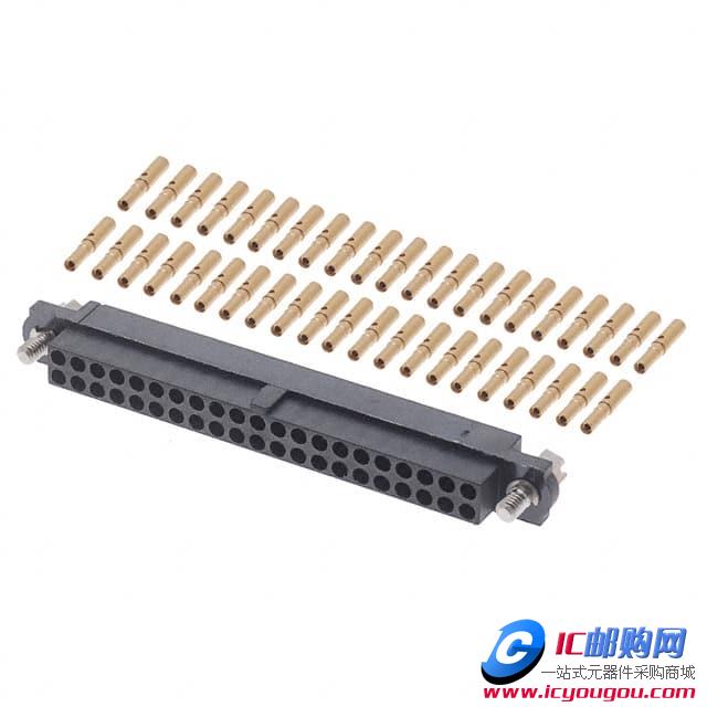 M80-4604205DƬ