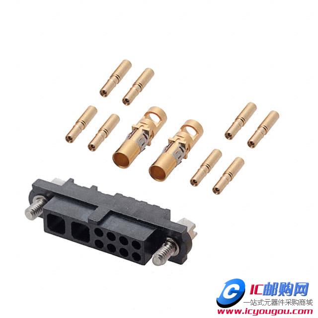 c鿴M80-4C10805F1-02-325-00-000DƬ