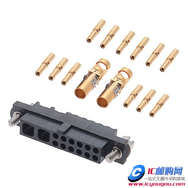 c鿴M80-4C11205F1-02-325-00-000DƬ