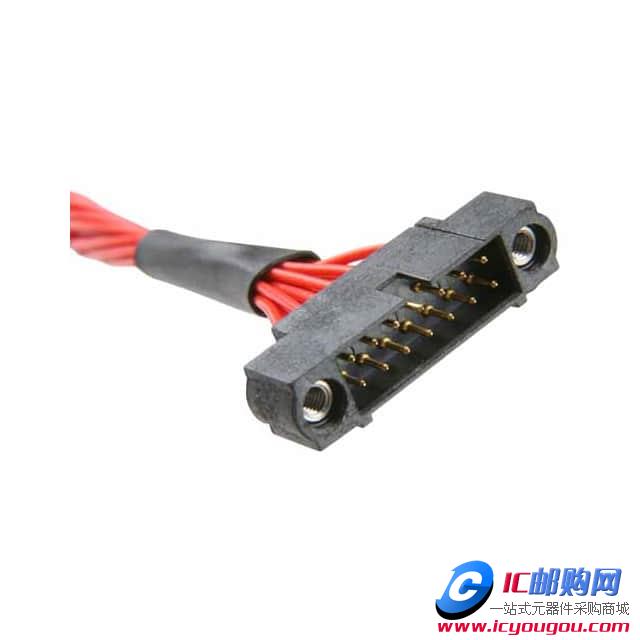 M80-5612605DƬ