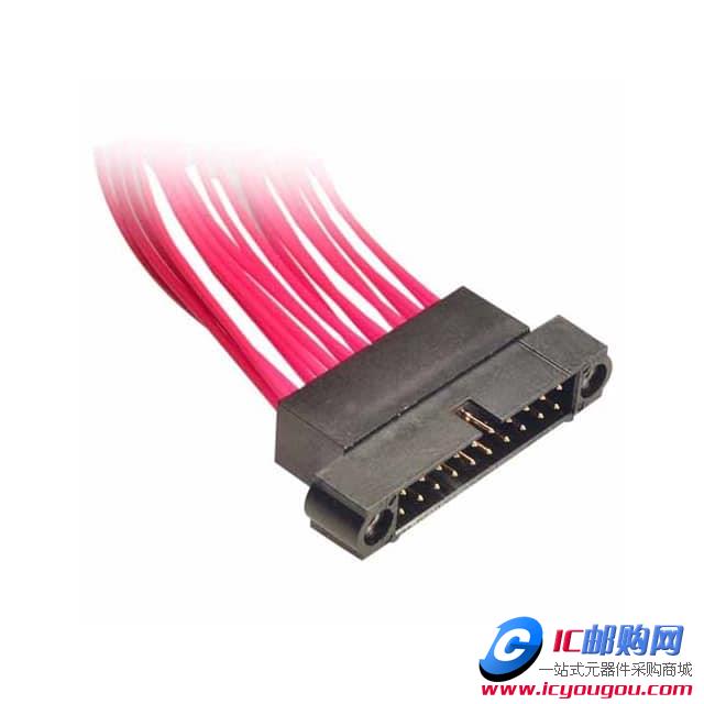 M80-5650605DƬ
