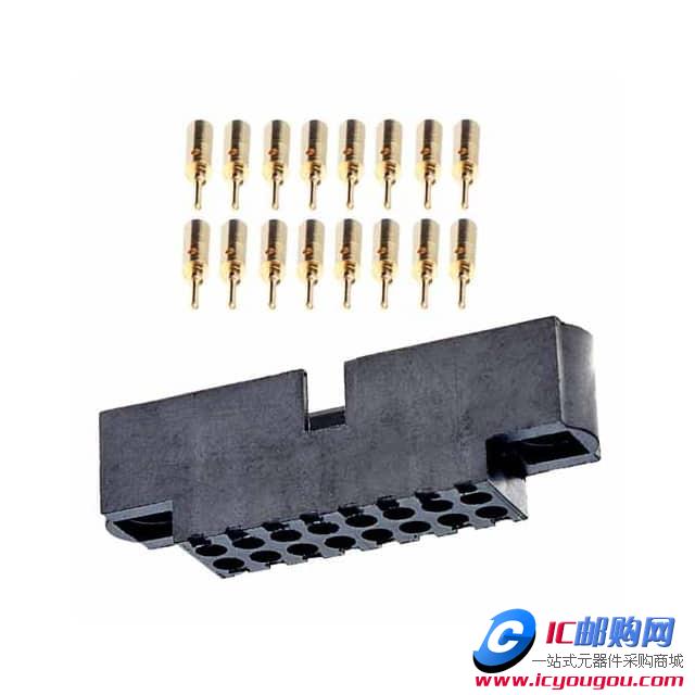 M80-5701005DƬ