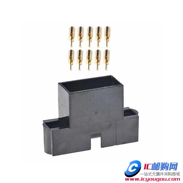 M80-5750605DƬ