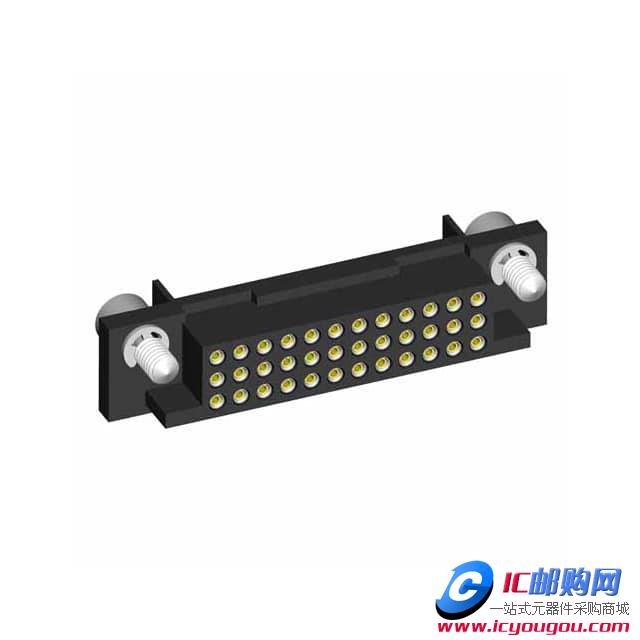M80-7063605DƬ