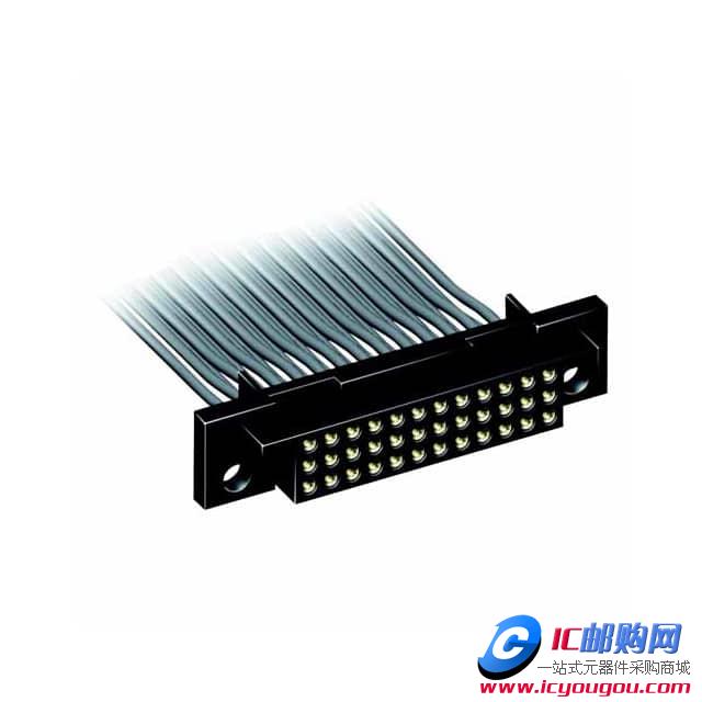 M80-7082705DƬ