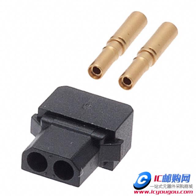 M80-7980205DƬ
