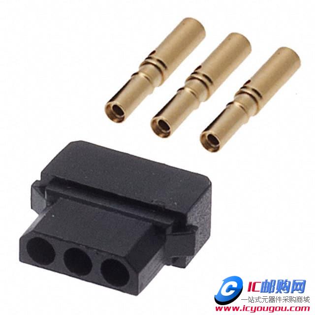 M80-7980305DƬ
