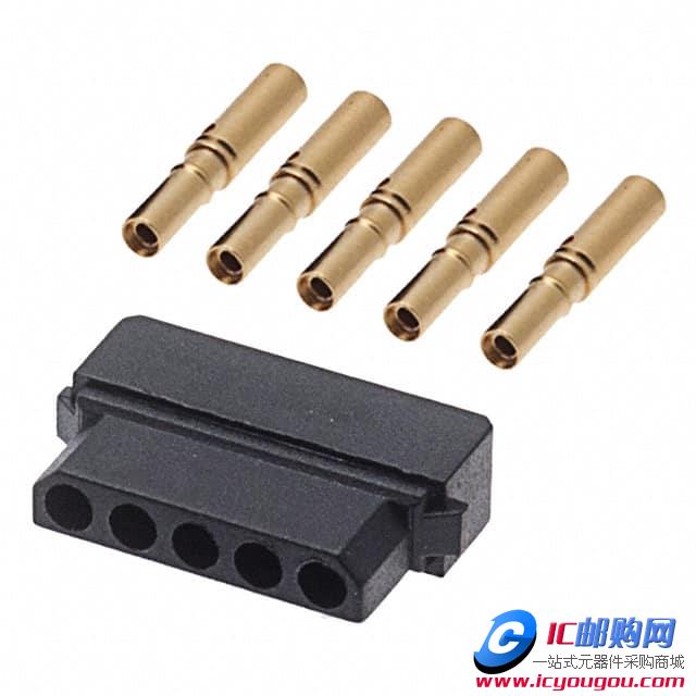 M80-7980505DƬ