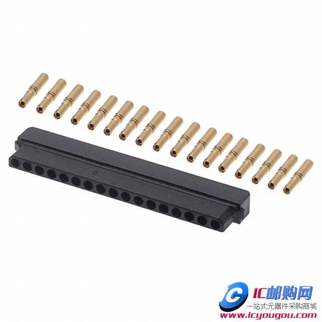 M80-7981705DƬ