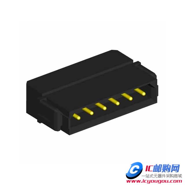 M80-8060205DƬ