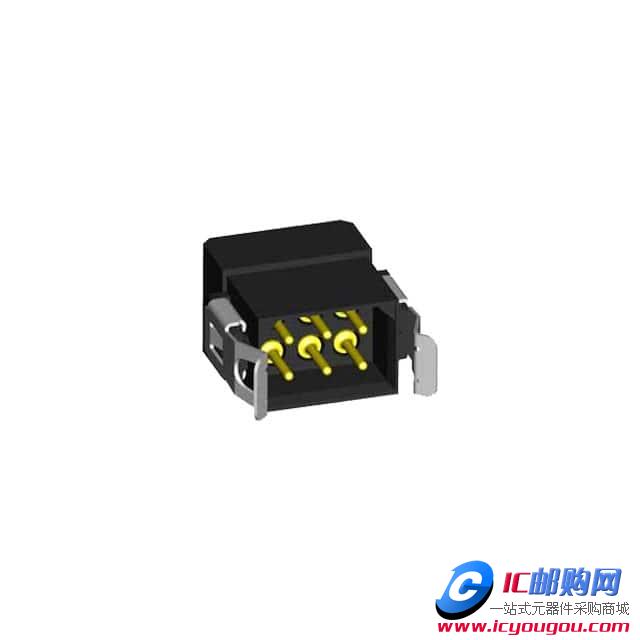 M80-8130605DƬ