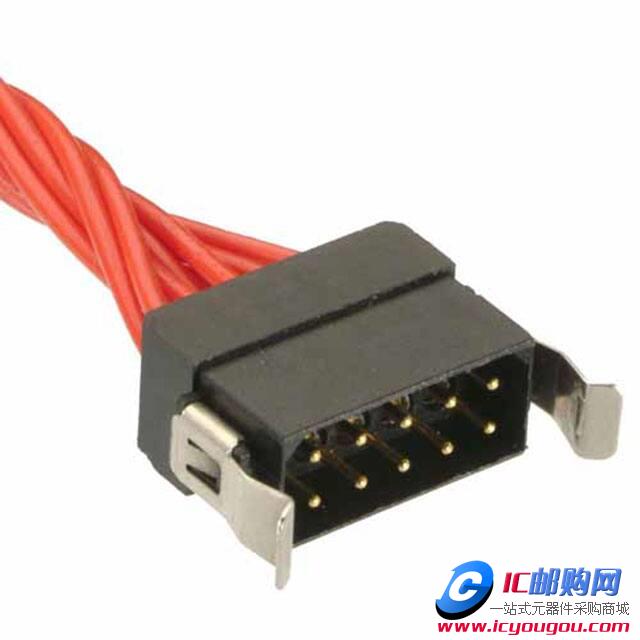 M80-8160805DƬ