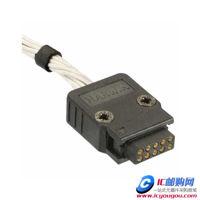 M80-8801898DƬ