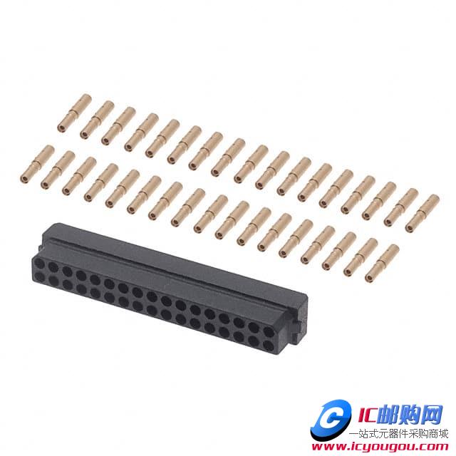 M80-8883405DƬ