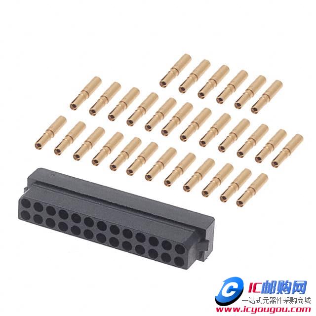 M80-8892605DƬ