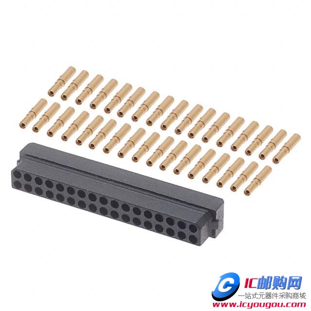 M80-8893405DƬ