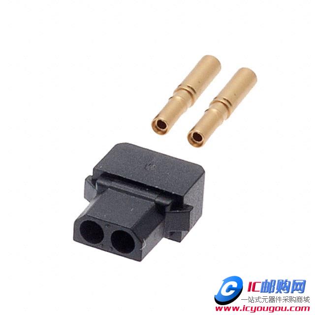 M80-8980205DƬ