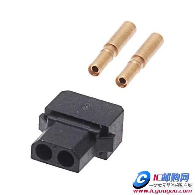 M80-8990205DƬ