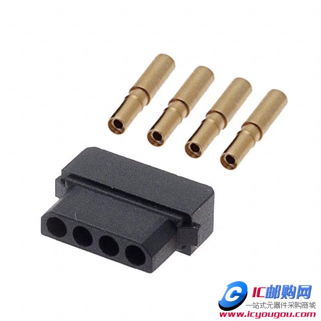 M80-8990405DƬ