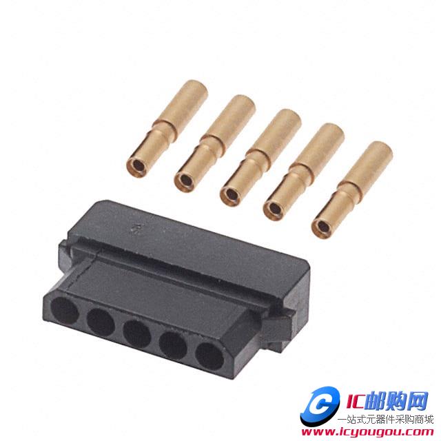 M80-8990505DƬ