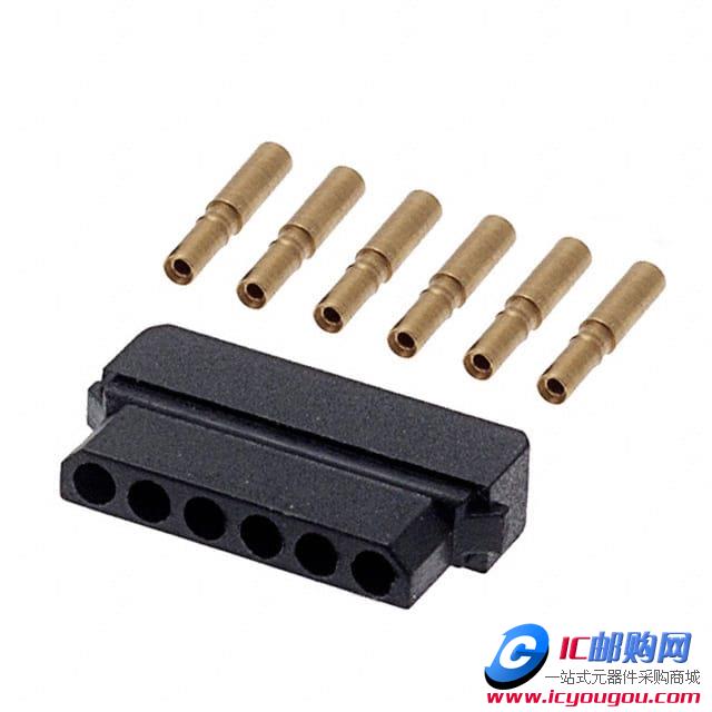 M80-8990605DƬ