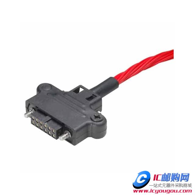M80-9403442-DƬ