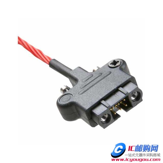 M80-9430605DƬ
