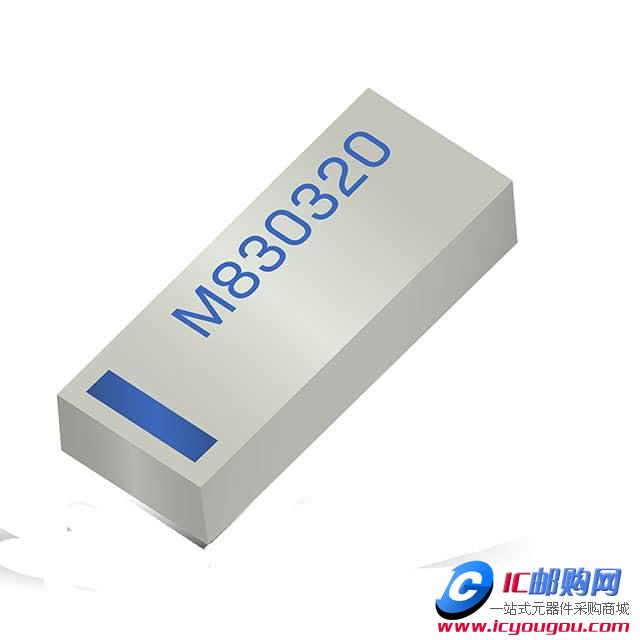 M830320DƬ