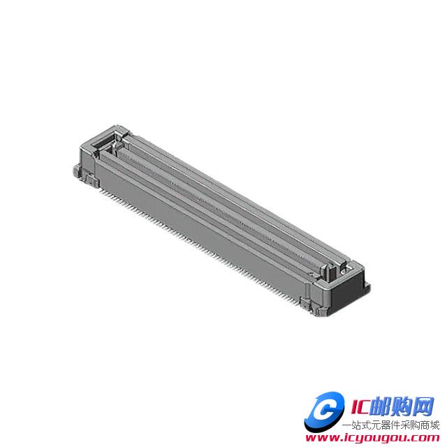 c鿴MA01F140VAABR500DƬ