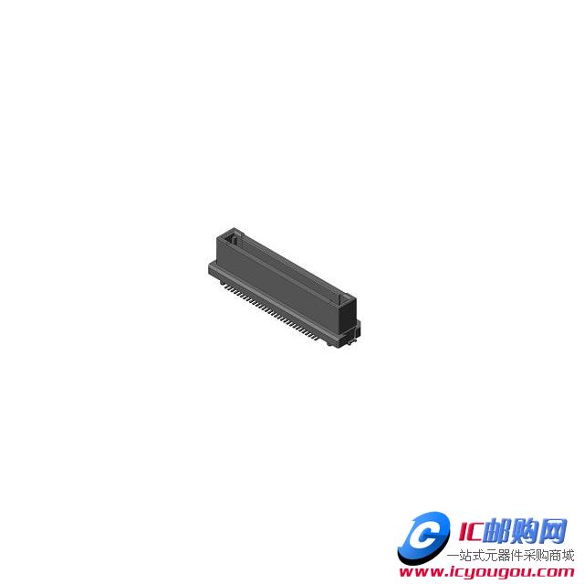 c鿴MA01R060VABBR600DƬ