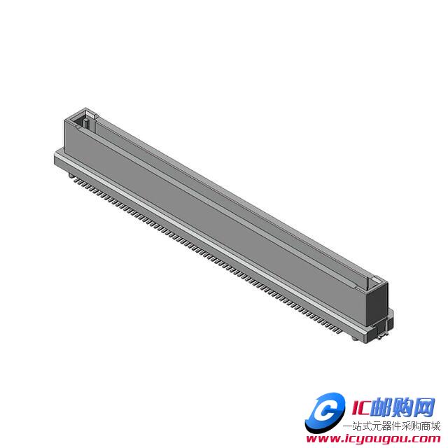 c鿴MA01R140VABBR600DƬ