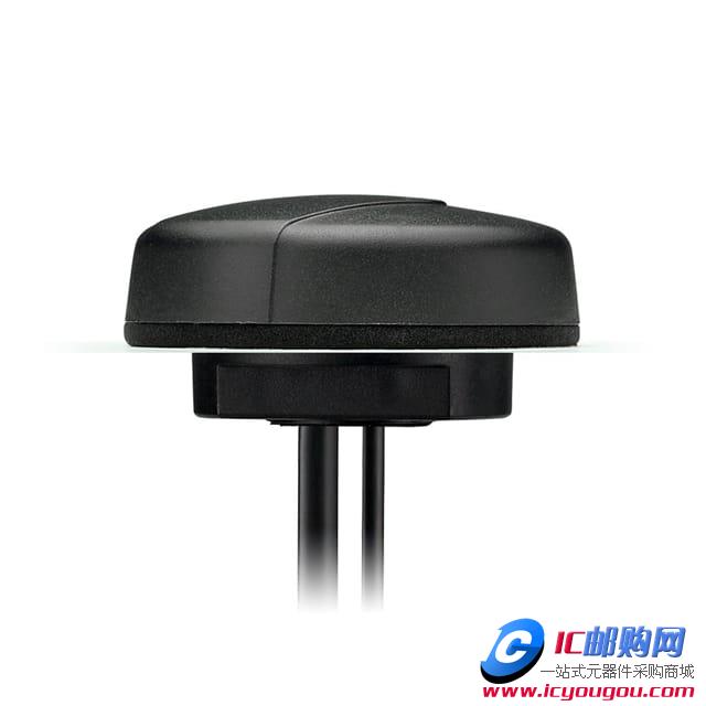 MA111.C.LB.001DƬ