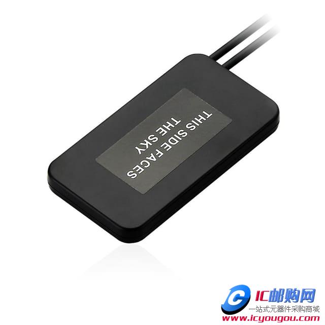 c鿴MA251.A.BI.001DƬ