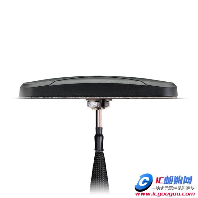c鿴MA460.K.LBIC.002DƬ