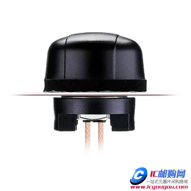 c鿴MA515.C.CG.001DƬ