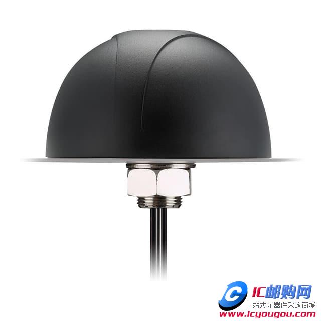 c鿴MA700.A.ABC.001DƬ