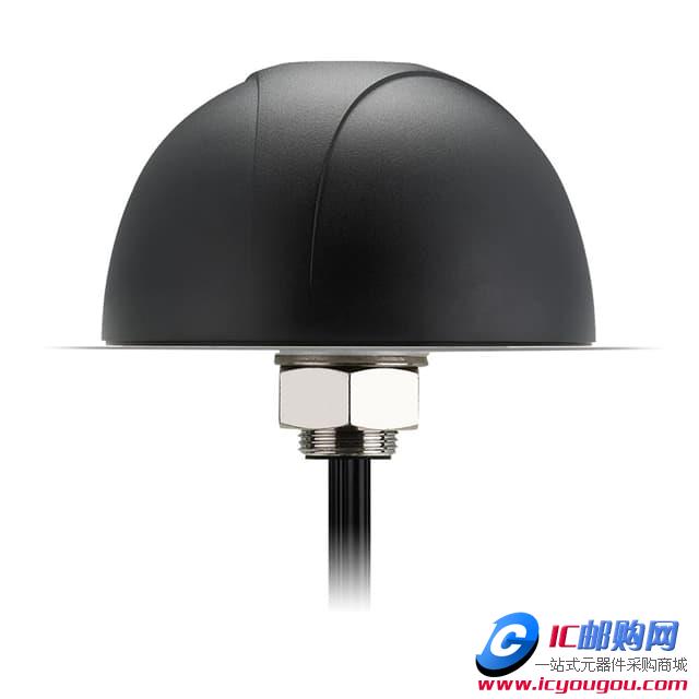 c鿴MA760.A.ABIC.003DƬ