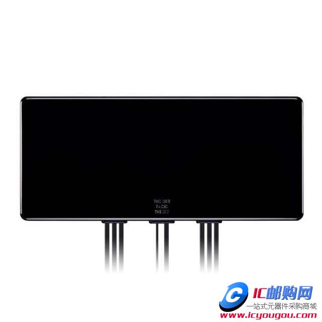 MA9908.A.001DƬ