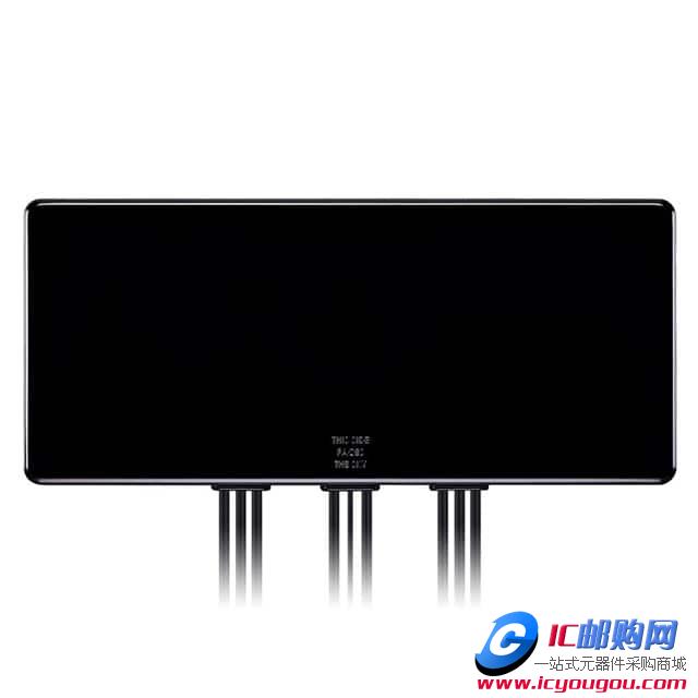 c鿴MA9909.A.002DƬ