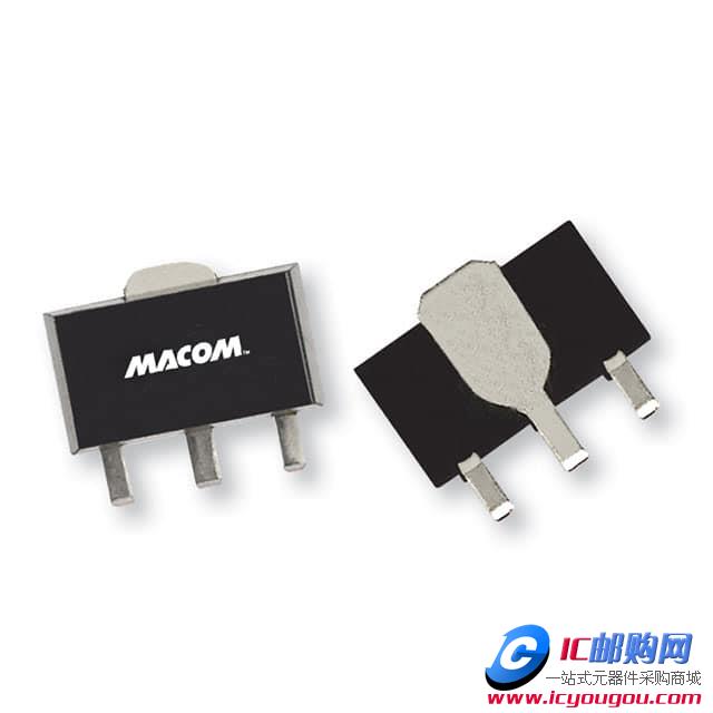 c鿴MAAM-007807-TR3000DƬ