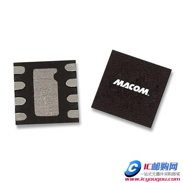 MAAM-011117-TR3000DƬ