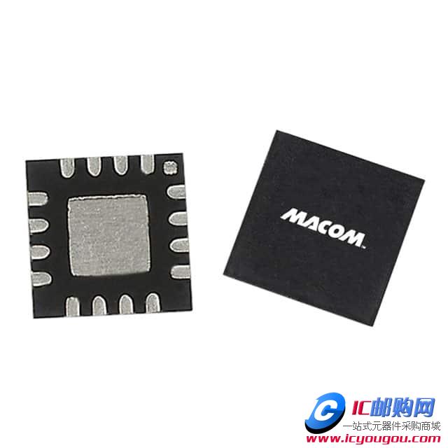 c鿴MAAT-010521-L1TR05DƬ