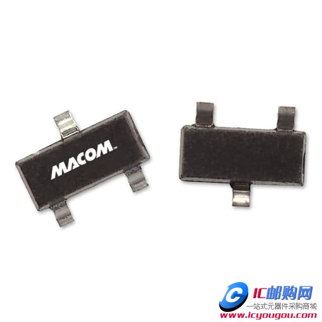 c鿴MA4E2054A1-287TDƬ