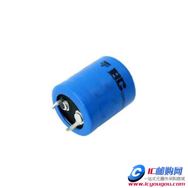 c鿴MAL205767479E3DƬ