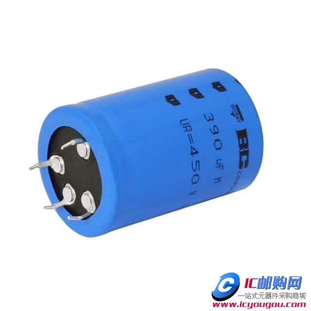 c鿴MAL209526102E3DƬ