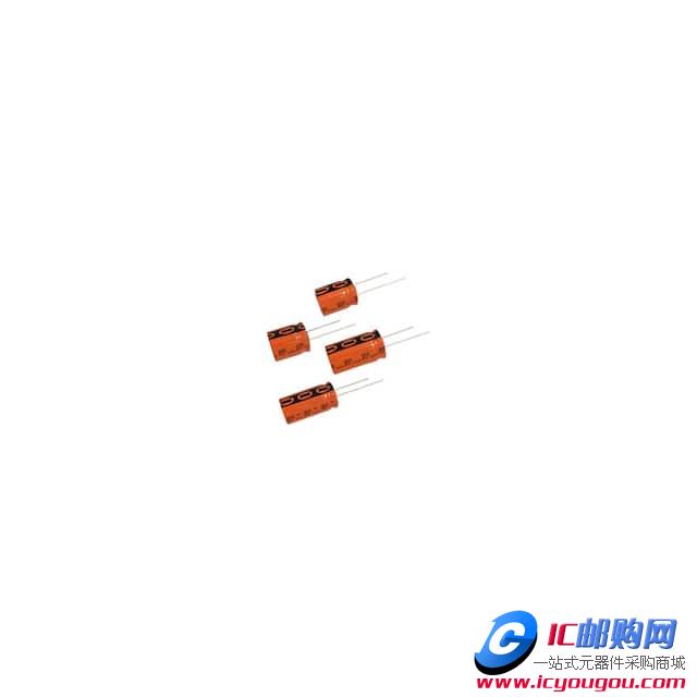 c鿴MAL222090003E3DƬ