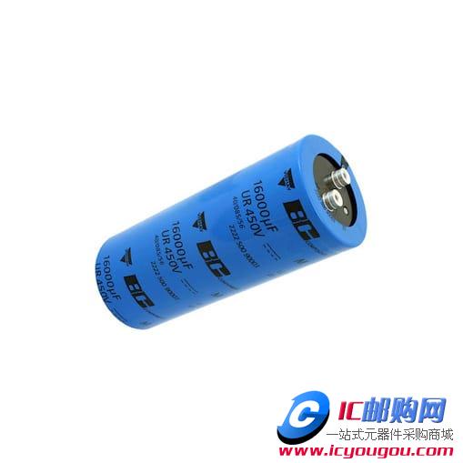 c鿴MAL250139152E3DƬ